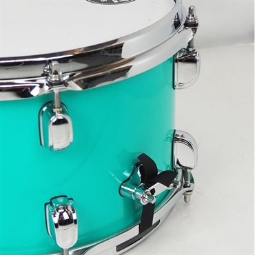 TAMA 【秋のスーパーセール】LBU127P-ETQ [S.L.P. Mod Bubinga 12''×7'' / ''Artist Model'' Philo Tsoungui]【限定品】【店頭展示特価品】 画像6