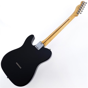 Fender MEX Player II Telecaster (Black/Maple) 【B級特価】 画像2