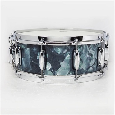 GRETSCH 【ブラックフライデーセール】GBNT-5514S-1CL 096 [Brooklyn Snare Drum 14×5.5 - Abalone]【店頭展示特価品】 画像1