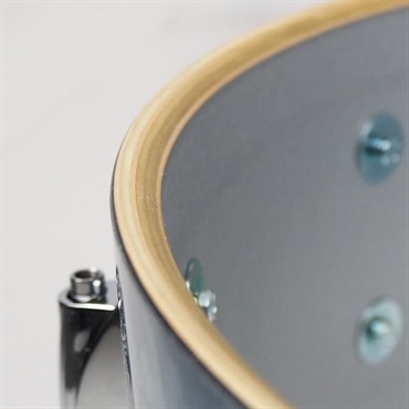 GRETSCH 【ブラックフライデーセール】GBNT-5514S-1CL 096 [Brooklyn Snare Drum 14×5.5 - Abalone]【店頭展示特価品】 画像9