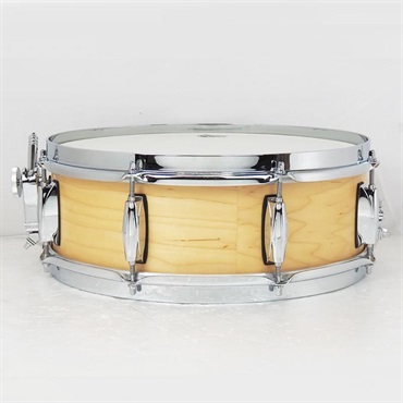 GRETSCH 【秋のスーパーセール】GBSS-0514S-8CM [Brooklyn Series 14×5 w/Micro-sensitive Throw-off / Straight Satin]【店頭展示特価品】 画像1