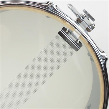 GRETSCH 【秋のスーパーセール】GBSS-0514S-8CM [Brooklyn Series 14×5 w/Micro-sensitive Throw-off / Straight Satin]【店頭展示特価品】 画像7