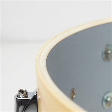 GRETSCH 【秋のスーパーセール】GBSS-0514S-8CM [Brooklyn Series 14×5 w/Micro-sensitive Throw-off / Straight Satin]【店頭展示特価品】 画像9