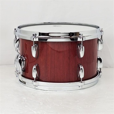GRETSCH 【創業50周年大決算SALE】GAS0712-ASH [Ash Soan Signature Snare Drum 12×7]【店頭展示特価品】 画像1