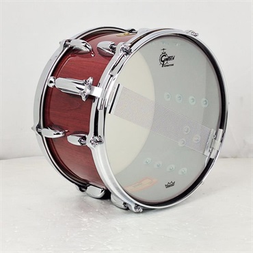GRETSCH 【創業50周年大決算SALE】GAS0712-ASH [Ash Soan Signature Snare Drum 12×7]【店頭展示特価品】 画像4