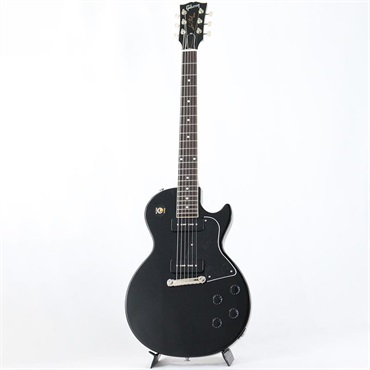 Gibson Les Paul Special (Ebony) 画像1