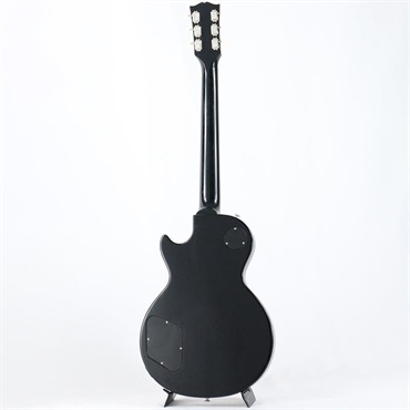 Gibson Les Paul Special (Ebony) 画像2