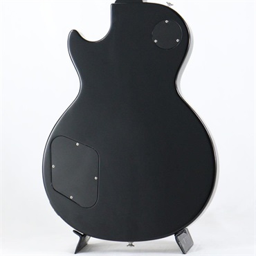 Gibson Les Paul Special (Ebony) 画像3