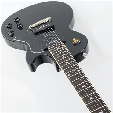 Gibson Les Paul Special (Ebony) 画像4