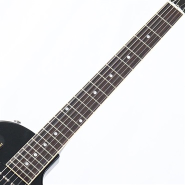 Gibson Les Paul Special (Ebony) 画像5