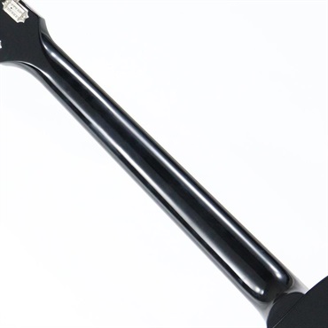 Gibson Les Paul Special (Ebony) 画像6