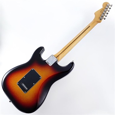 Fender MEX Limited Edition Player II Stratocaster (Sparkle 3-Color Sunburst/Rosewood) 【B級特価】 画像2