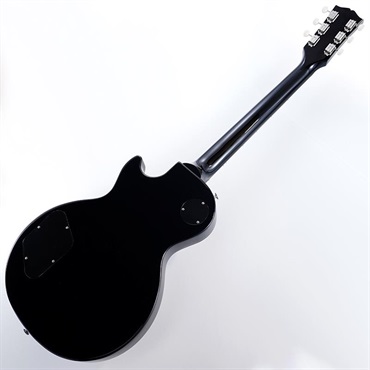 Gibson 【GIBSON×AQUBEストラッププレゼント】Les Paul Special (Ebony) 画像2