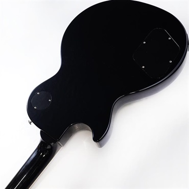 Gibson 【GIBSON×AQUBEストラッププレゼント】Les Paul Special (Ebony) 画像6