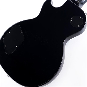 Gibson 【GIBSON×AQUBEストラッププレゼント】Les Paul Special (Ebony) 画像7