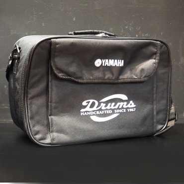 YAMAHA USED 中古 FP9500D [Direct Drive / Single Pedal/専用ケース付属] 画像8