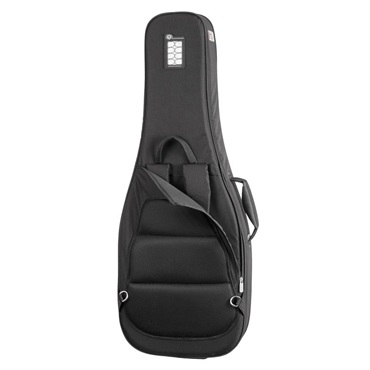 Protection Racket DELUXE ELECTRIC GUITAR CASE LPTRDXEG 7150-00 デラックス・エレキギターケース 画像3