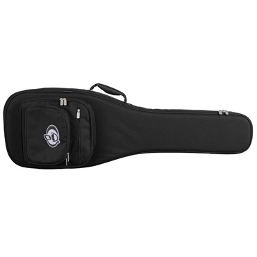 Protection Racket DELUXE ELECTRIC BASS CASE LPTRDXEB 7151-00 デラックス・エレキベースケース 画像2