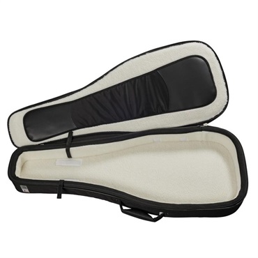 Protection Racket DELUXE ELECTRIC BASS CASE LPTRDXEB 7151-00 デラックス・エレキベースケース 画像5