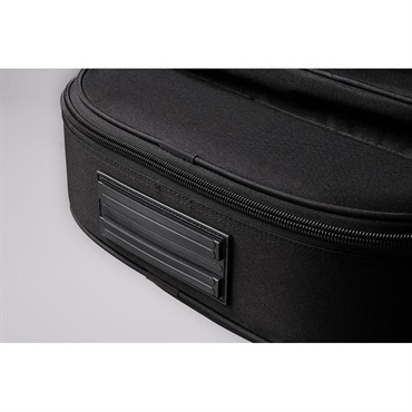 Protection Racket DELUXE ELECTRIC BASS CASE LPTRDXEB 7151-00 デラックス・エレキベースケース 画像6