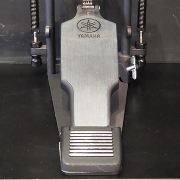 YAMAHA USED 中古 DFP9500C [Double Chain / Twin Pedal] 画像6