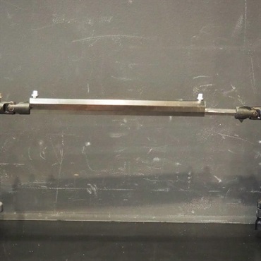 YAMAHA USED 中古 DFP9500C [Double Chain / Twin Pedal] 画像8