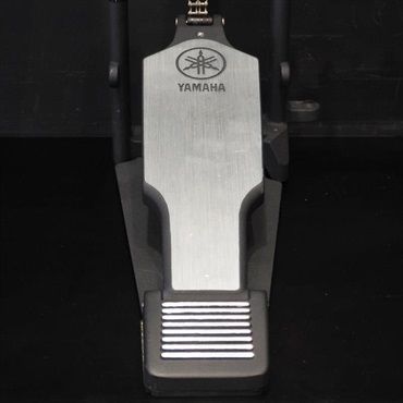 YAMAHA USED 中古 DFP9500C [Double Chain / Twin Pedal] 画像9