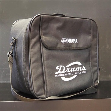 YAMAHA USED 中古 DFP9500C [Double Chain / Twin Pedal] 画像10