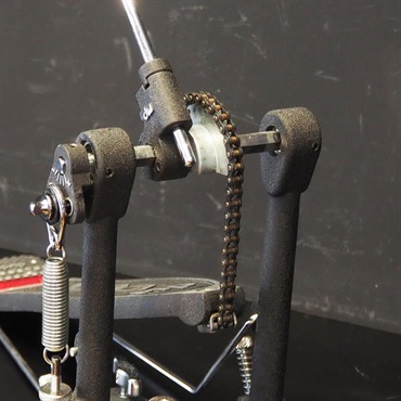 dw USED 中古 DW6000AX [6000 Series / Single Bass Drum Pedals / Accelerator Drive] 画像4