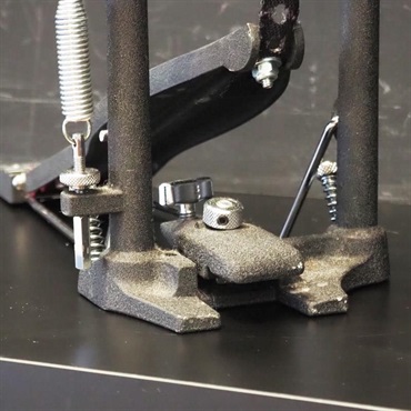dw USED 中古 DWCP6000NX [6000 Series / Single Bass Drum Pedals / Nylon Drive] 画像5