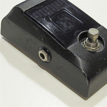 KORG USED 中古 Pitchblack [PB-01] 画像5
