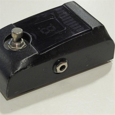 KORG USED 中古 Pitchblack [PB-01] 画像6