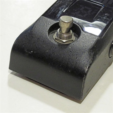 KORG USED 中古 Pitchblack [PB-01] 画像7