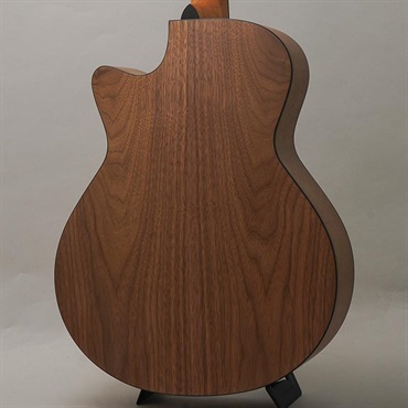 Furch Blue Plus Gc-SWa フォルヒ 画像1