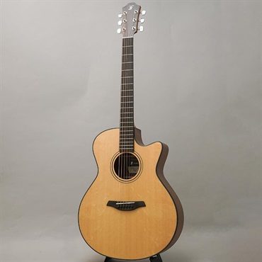 Furch Blue Plus Gc-SWa フォルヒ 画像2