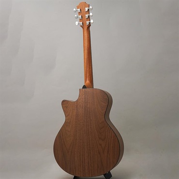Furch Blue Plus Gc-SWa フォルヒ 画像3