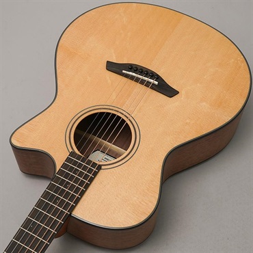 Furch Blue Plus Gc-SWa フォルヒ 画像4