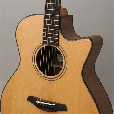 Furch Blue Plus Gc-SWa フォルヒ 画像6