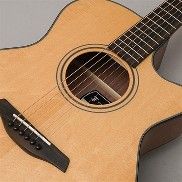 Furch Blue Plus Gc-SWa フォルヒ 画像7