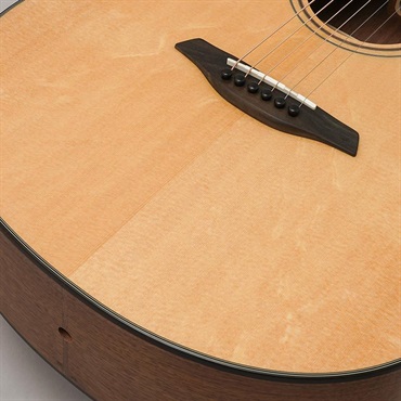 Furch Blue Plus Gc-SWa フォルヒ 画像8