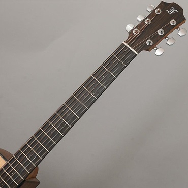 Furch Blue Plus Gc-SWa フォルヒ 画像9