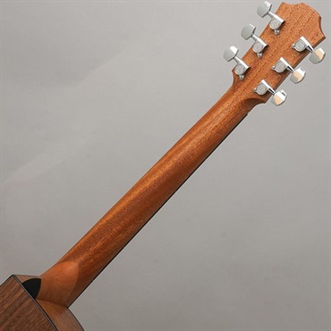 Furch Blue Plus Gc-SWa フォルヒ 画像10