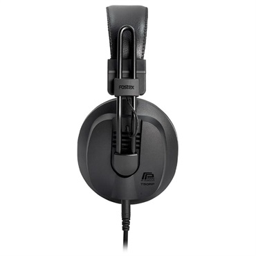 FOSTEX T50RPmk4CL(レコーデイング モニター ヘッドホン)（フォステクス）（密閉型） 画像3