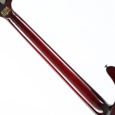SCHECTER HellRaiser C-1 [AD-C-1-HR] (BCH) 画像6