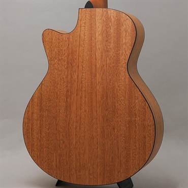 Furch Blue Plus Gc-CMa フォルヒ 画像1
