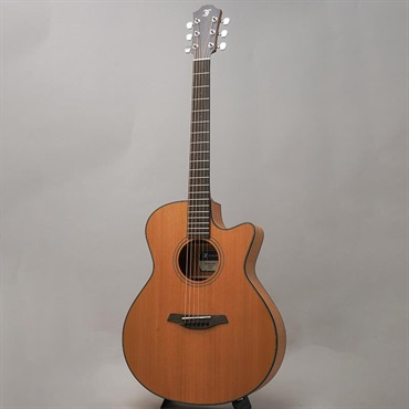 Furch Blue Plus Gc-CMa フォルヒ 画像2