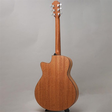 Furch Blue Plus Gc-CMa フォルヒ 画像3