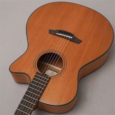 Furch Blue Plus Gc-CMa フォルヒ 画像4