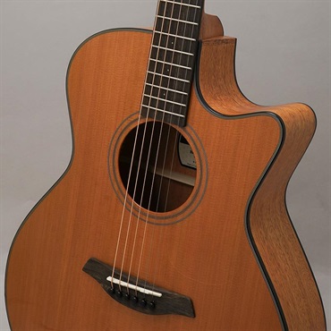 Furch Blue Plus Gc-CMa フォルヒ 画像6