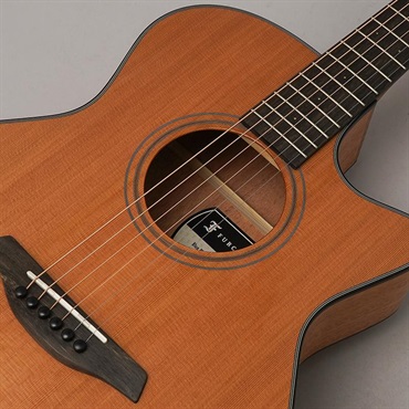 Furch Blue Plus Gc-CMa フォルヒ 画像7
